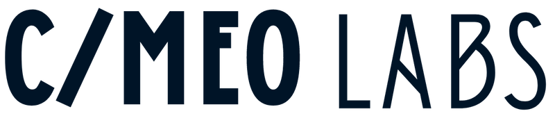 CMEO Labs