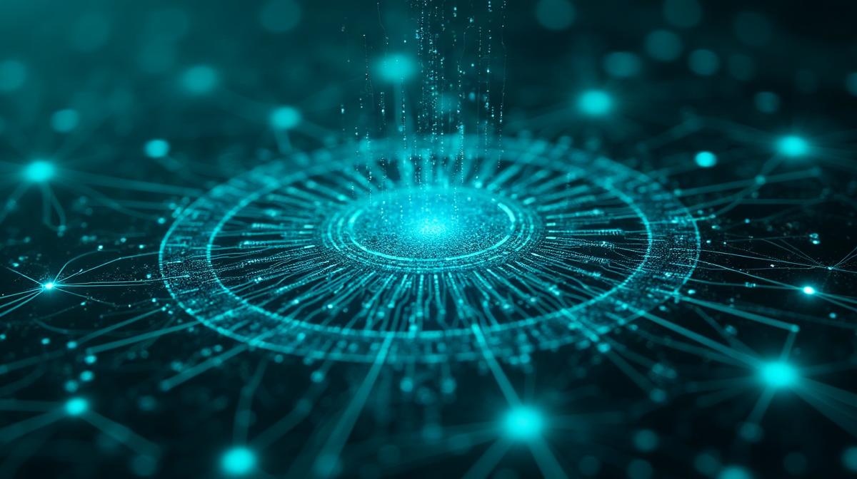 From Pilot Purgatory to Production: A Framework