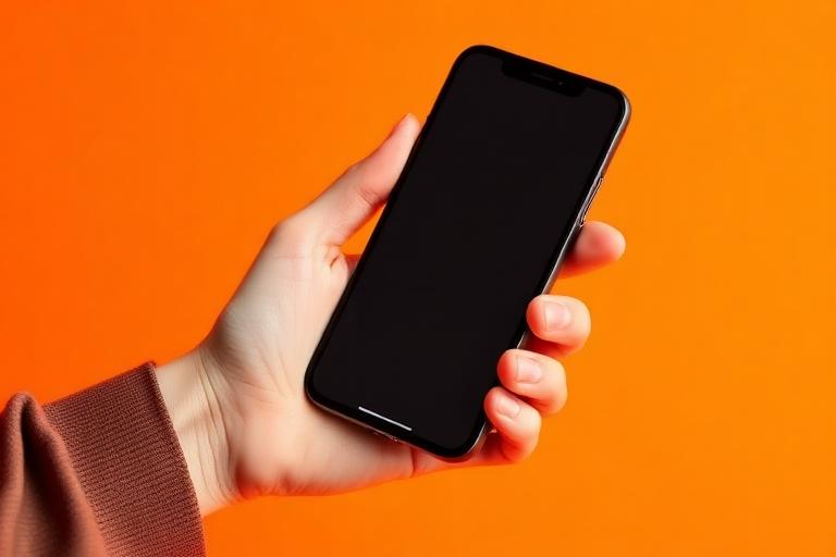 Product validation framework diagram