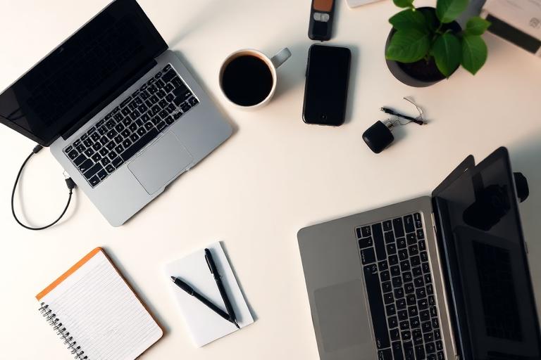 Custom software cost breakdown chart for 2026